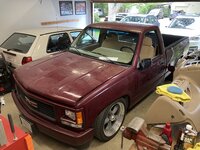 IMG_6401b.jpeg