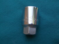 DSCF1790.JPG