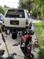 IMG_6169.jpeg