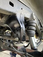 IMG_6170.jpeg