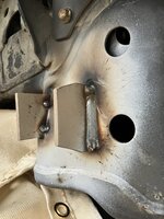 IMG_6176.jpeg