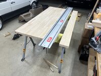IMG_6352.jpeg
