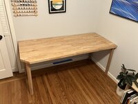 IMG_6379.jpeg
