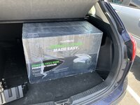 IMG_6938.jpeg