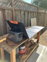 IMG_7068.jpeg