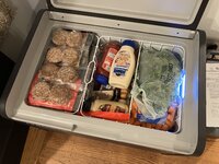 IMG_7230.jpeg