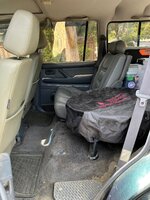 IMG_7232 (1).jpeg