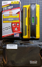 Franklin ProSensor MAX Stud Finder and Case (1).jpg Franklin ProSensor MAX Stud Finder and Case (1).jpg
