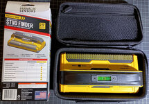 Franklin ProSensor MAX Stud Finder and Case (2).jpg Franklin ProSensor MAX Stud Finder and Case (2).jpg