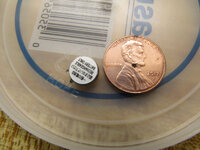 Watch Repair 5.jpg Watch Repair 5.jpg