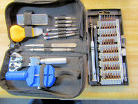 Watch Repair Tools 2.jpg