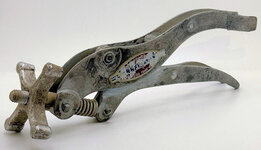 Valve Spring Compressor.jpg Valve Spring Compressor.jpg