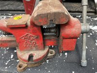 IMG_2319.jpeg IMG_2319.jpeg