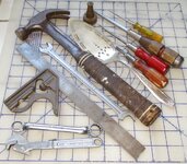 C2-Estwing-CM-BP-s-O-server-Nozzle-drivers.jpg C2-Estwing-CM-BP-s-O-server-Nozzle-drivers.jpg