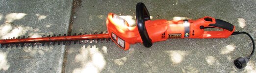 C5-B-D-trimmer.jpg C5-B-D-trimmer.jpg