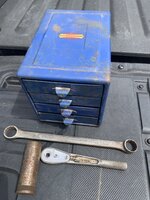 IMG_3925.jpeg IMG_3925.jpeg