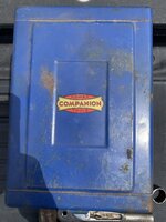 IMG_3926.jpeg IMG_3926.jpeg