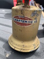 IMG_3917.jpeg