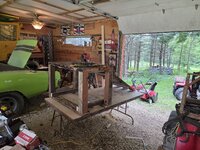 20250720_155937.jpg