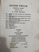IMG_3919.jpeg IMG_3919.jpeg