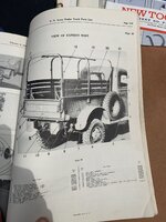 IMG_3920.jpeg IMG_3920.jpeg