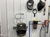IMG_8115.jpeg