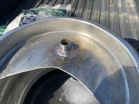 IMG_8076.jpeg