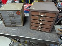 Kennedy small parts box.jpg