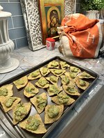 IMG_6547.jpeg