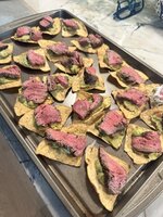 IMG_6551.jpeg