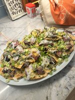 IMG_6555.jpeg