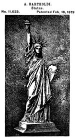 1879 S o L patent.jpg