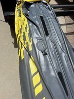 IMG_3340.jpeg IMG_3340.jpeg