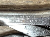 IMG_2298.jpeg IMG_2298.jpeg