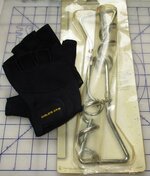 YS-Fingerless-gloves-and-Spirl-tent-stakes.jpg YS-Fingerless-gloves-and-Spirl-tent-stakes.jpg