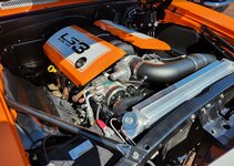 camaro LS swap.jpg
