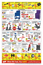 cb49a95a-2cef-486b-90fe-317d22a68998-at1600.jpg