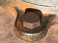 IMG_3368.jpeg