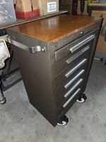 20250726_202304.jpg