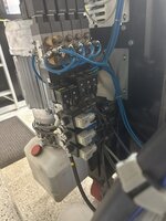 IMG_5158.jpeg