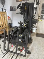 IMG_5159.jpeg