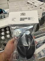 IMG_4220.JPEG