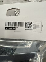 IMG_4221.JPEG