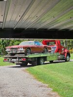 flat bed.JPG