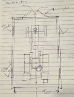 IMG_7400.jpeg