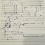 IMG_7399.jpeg
