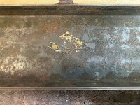 IMG_3337.jpeg