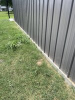 IMG_1891.jpeg