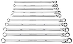 maximum-10pc-extra-long-double-boxend-flex-wrench-set-metric-5b3f4270-b543-4885-82d8-b861b33b0...jpg