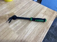 IMG_8124.jpeg IMG_8124.jpeg
